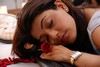 Arya2 Movie Stills - Allu Arjun, Kajal Agarwal, Navadeep - 15 of 29